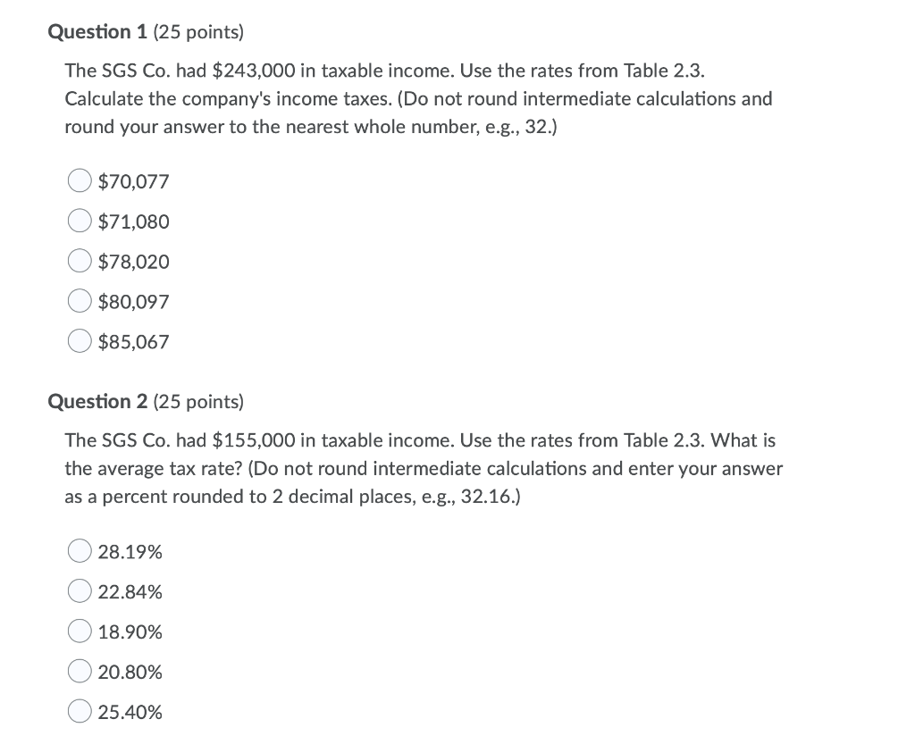 solved-question-3-25-points-what-is-the-marginal-tax-rate-chegg