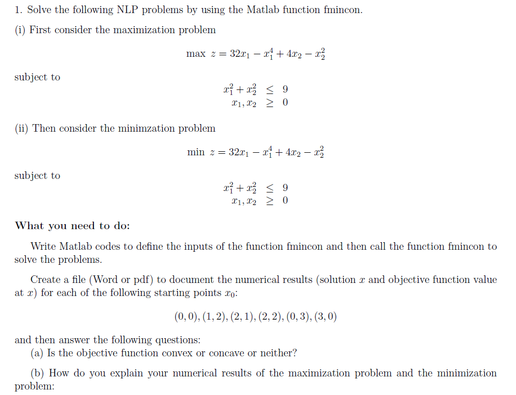 Solved it is very impotant for me to have a answer on part a | Chegg.com