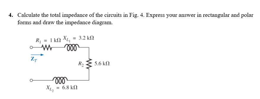 student submitted image, transcription available below