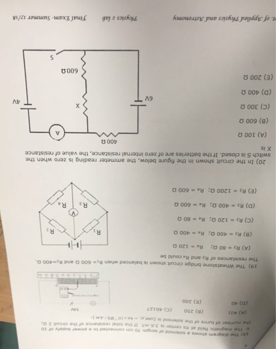 Wiring Manual PDF: 120 Volt Solenoid Switch Wiring Diagram