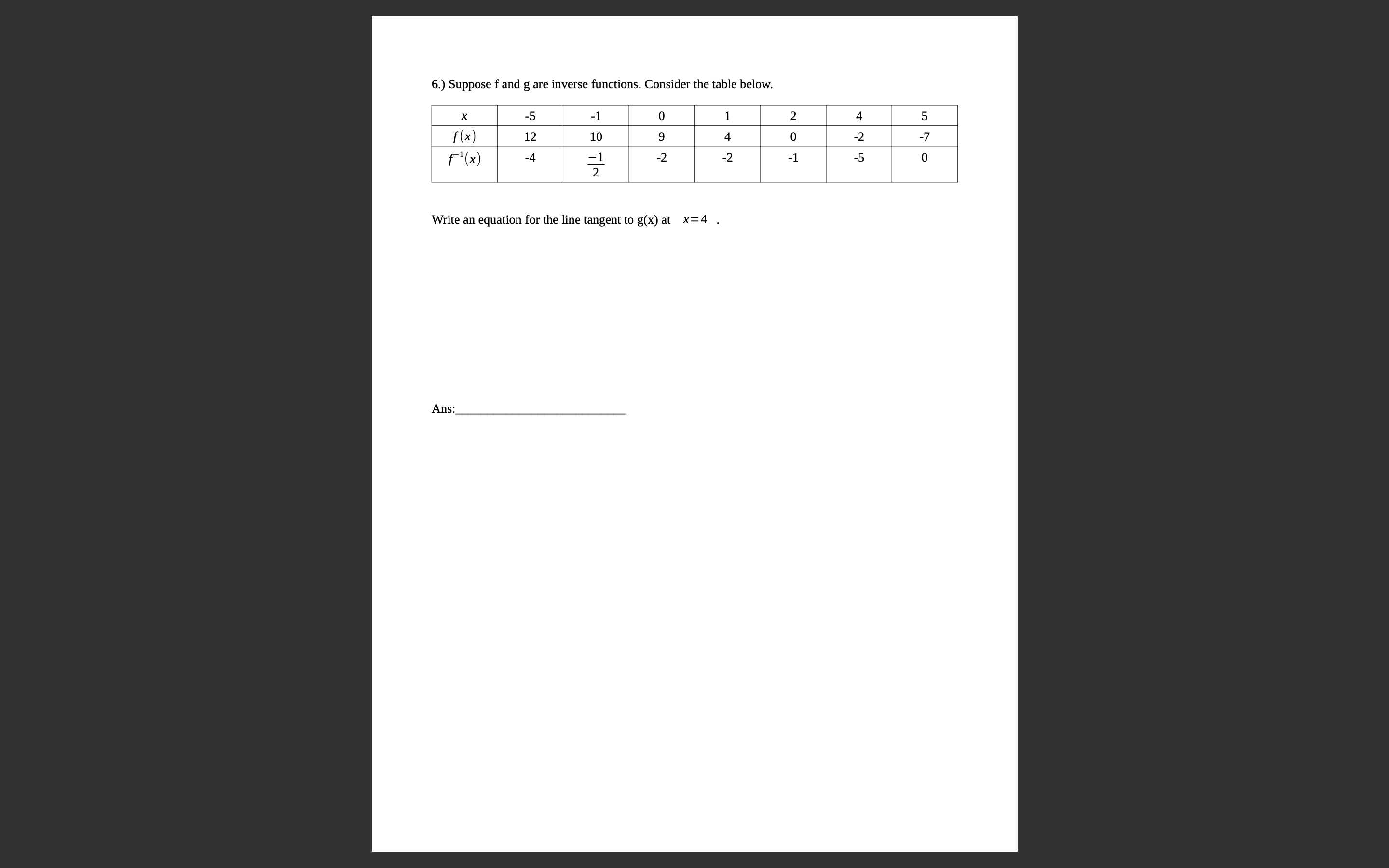 solved-calculator-not-enabled-1-log5-625-a-125-b-3-chegg