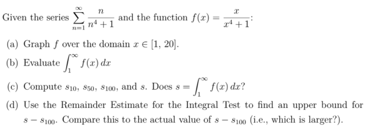 Solved Answer in python code please with the start of from | Chegg.com