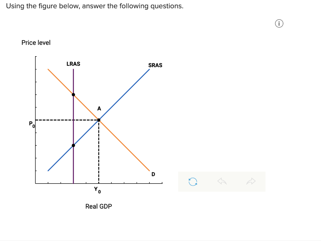 solved-using-the-figure-below-answer-the-following-chegg