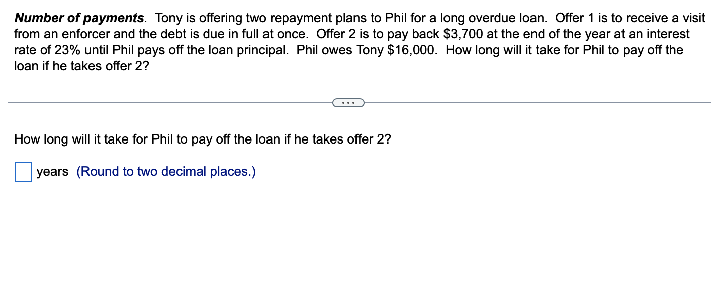 Solved BOTH ARE PARTS A. AND B. TO THE SAME QUESTION, DO | Chegg.com