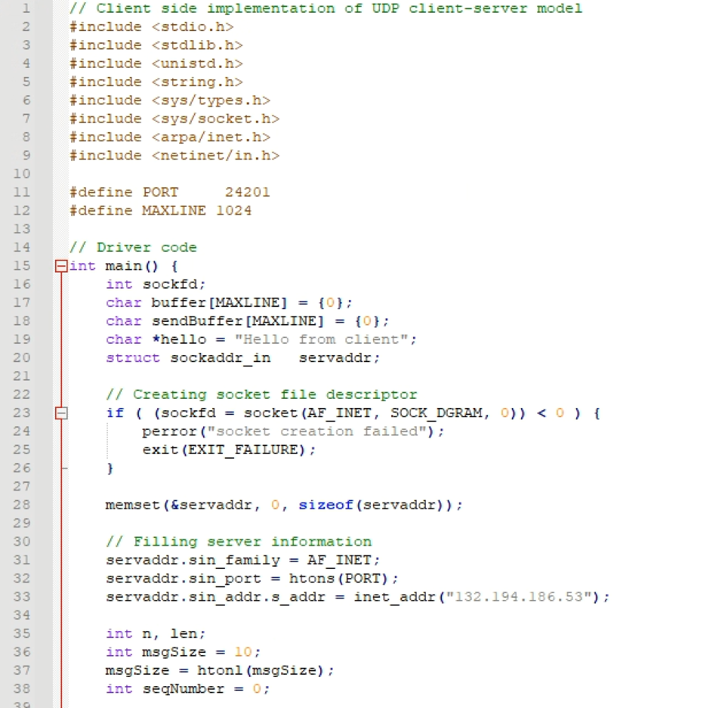 Using C for this project I have the correct | Chegg.com