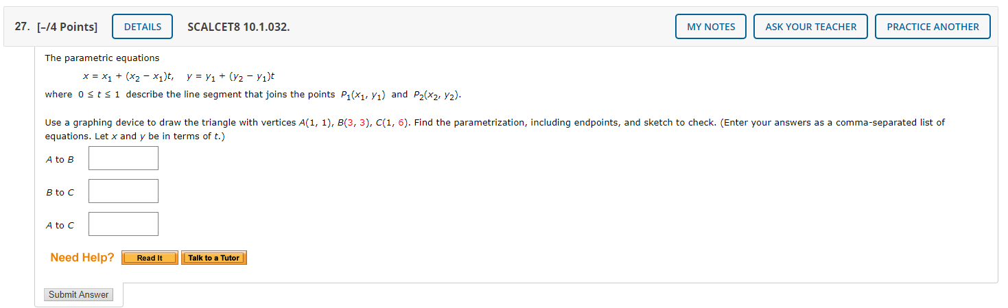 Уравнение x2 0 81. My Notes 8 years ago stackoverflow.