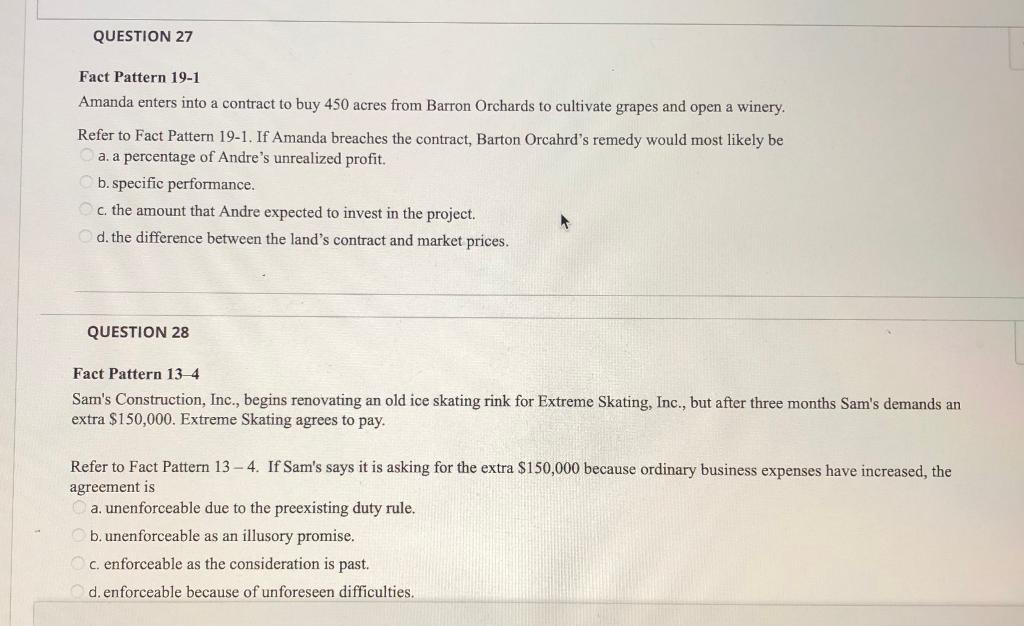 Solved Davidson Contractors, Inc,, and Bright Electric LLC