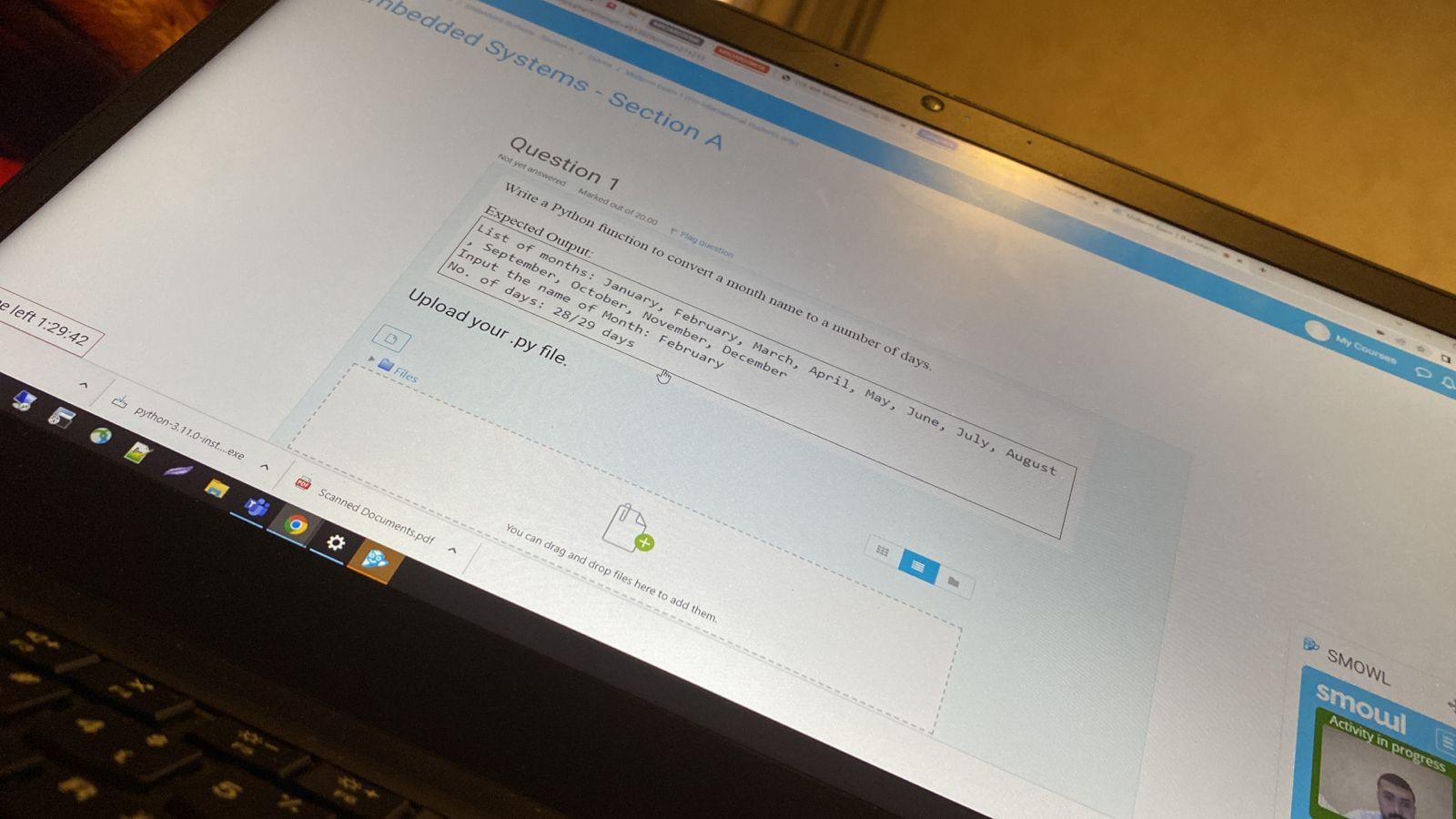 solved-i-need-it-now-hurry-up-pleasei-e-chegg