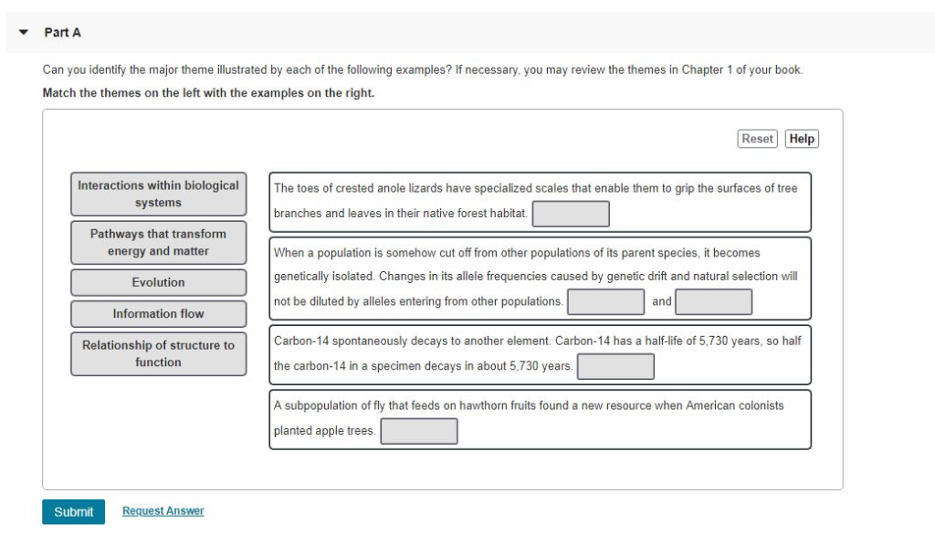 solved-part-a-can-you-identify-the-major-theme-illustrated-chegg