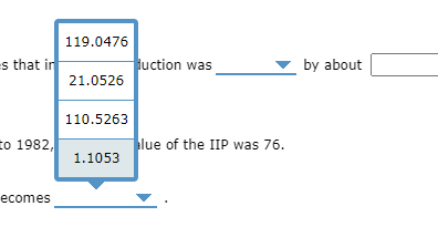 S2000 Production Numbers The One Number That Matters Most To Value - b19ca1n