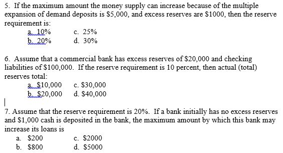 page-5-economics-help