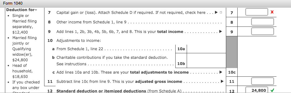 calculating-non-economic-damages-after-a-car-accident