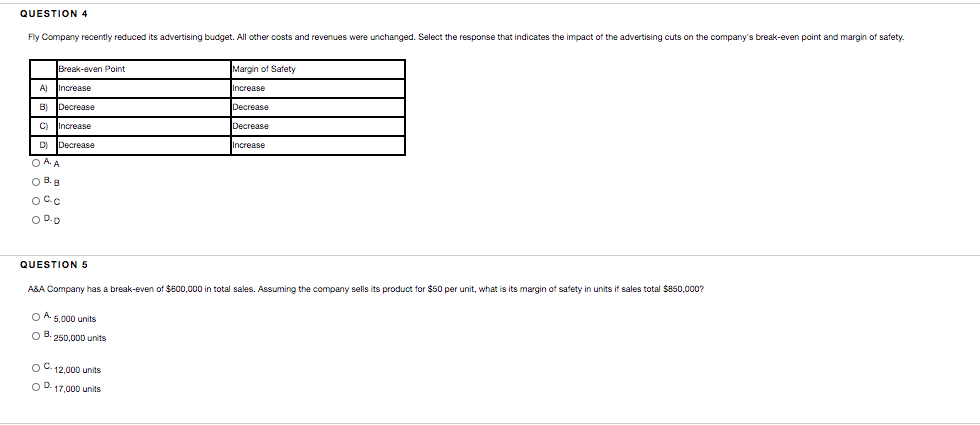 solved-question-1-select-the-incorrect-statement-regarding-chegg