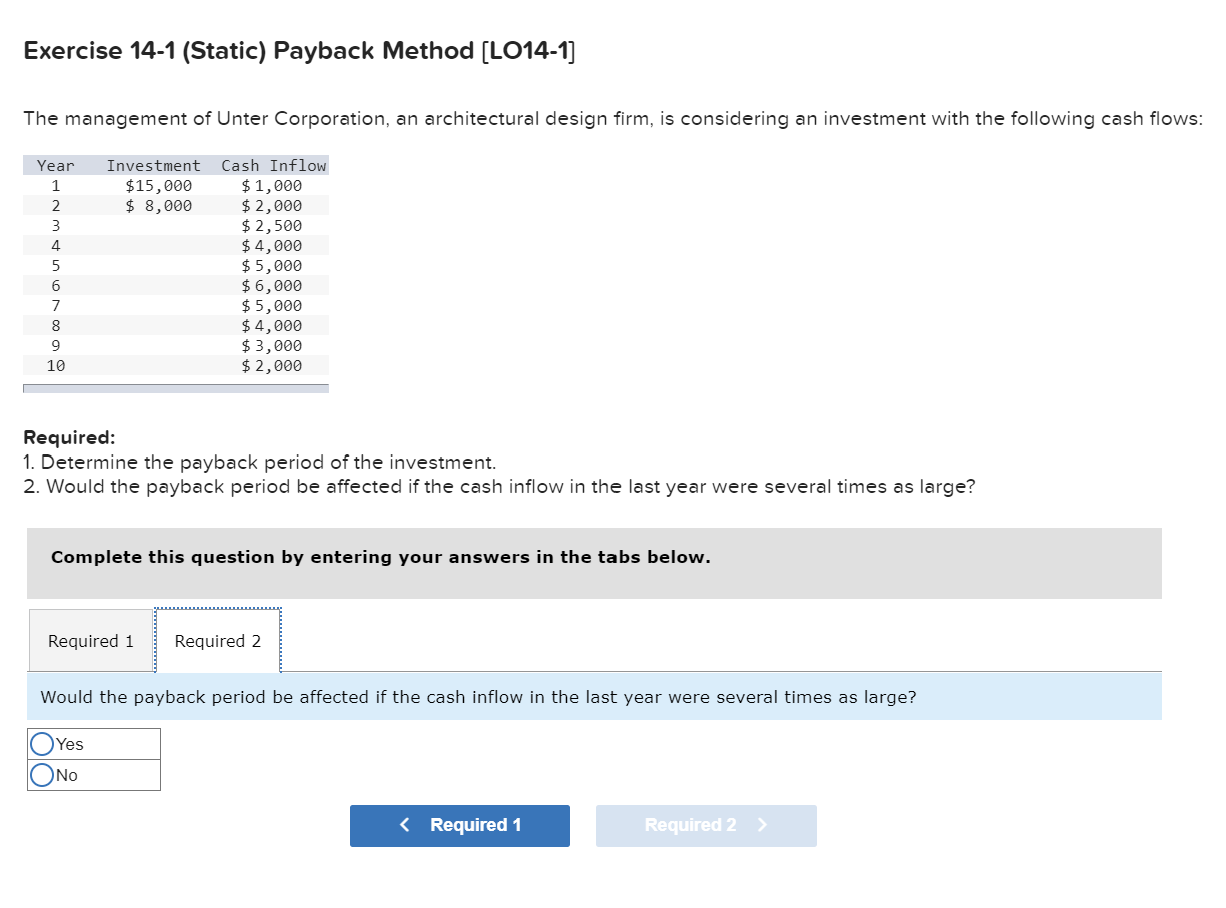 solved-exercise-14-1-static-payback-method-lo14-1-the-chegg