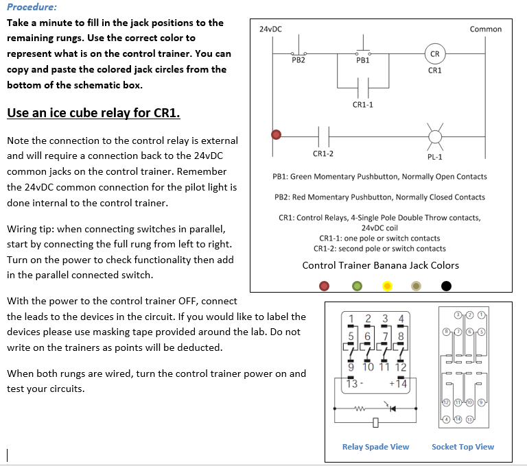 Solved Rockwell Automation Control Logix 5000 Programmable