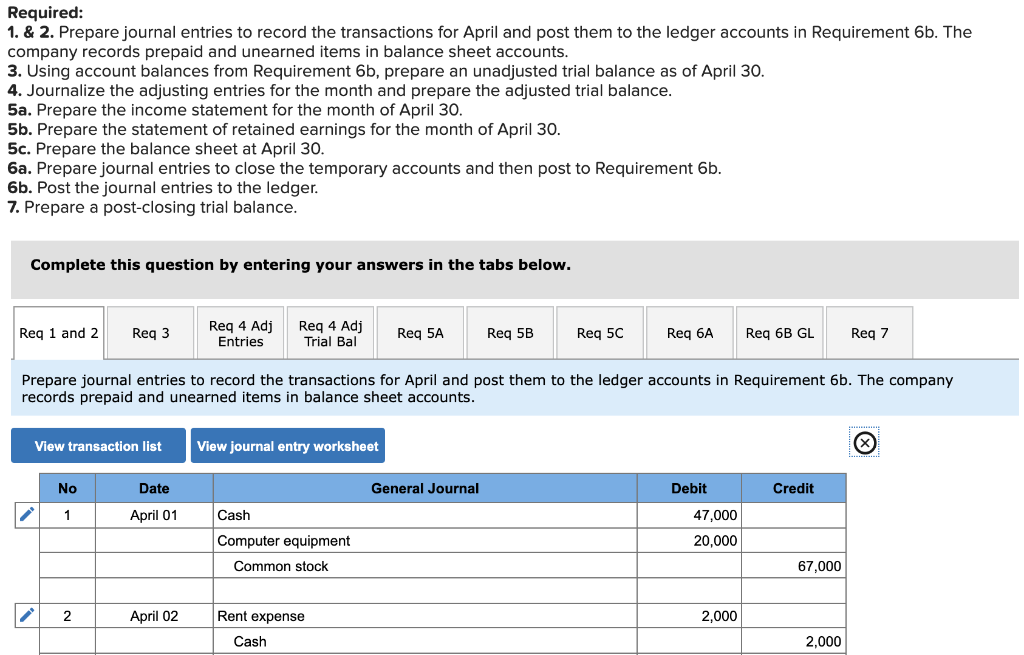 solved-required-1-2-prepare-journal-entries-to-record-chegg