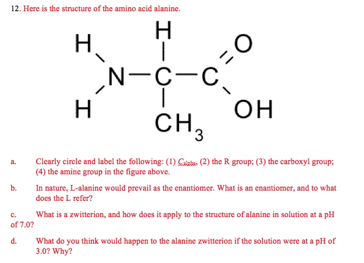 Аланин c2h5oh. Amino acids structure. Аланин структура. Ала аминокислота. Альфа и бета аланин.
