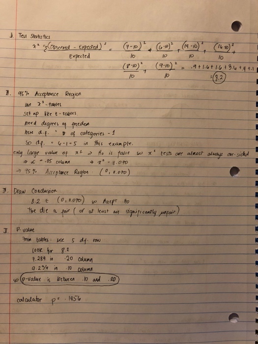 Solved Please answer it step by step so i can follow along. | Chegg.com