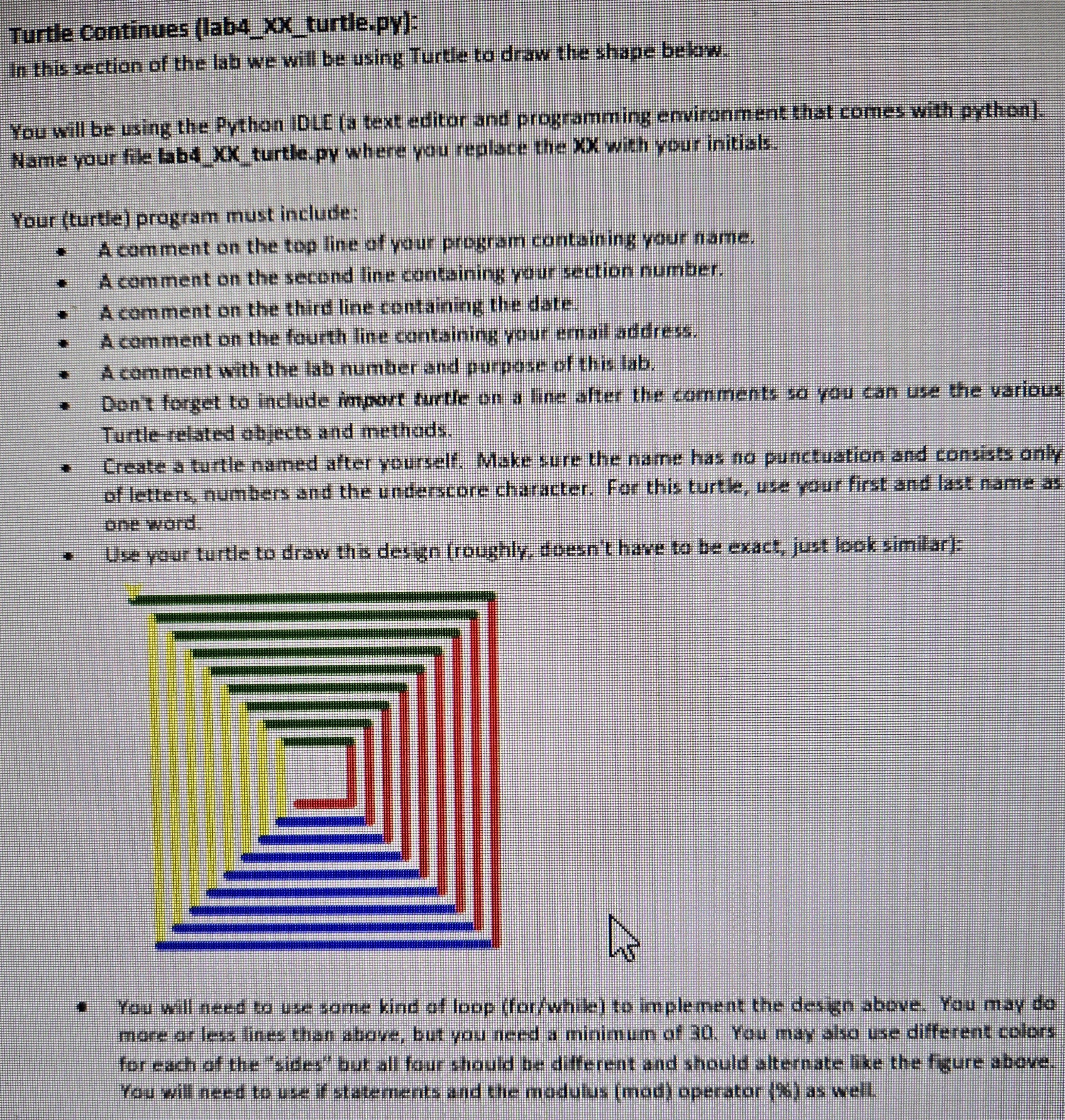 Solved Can you please solve this problem for me? | Chegg.com