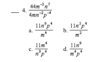 Solved Please provide all STEPS to complete the problem. I | Chegg.com