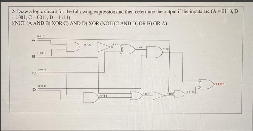 student submitted image, transcription available below