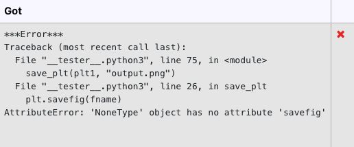 Solved Write a function interpolate_and_plot(x_start, | Chegg.com