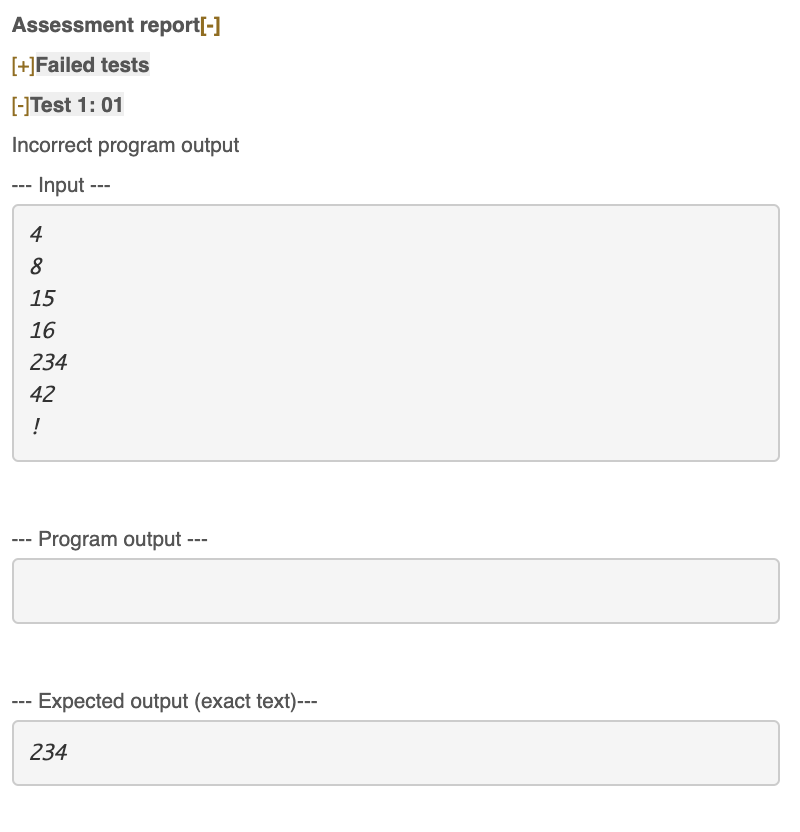 Solved Python recursion. Please include screenshots of the | Chegg.com