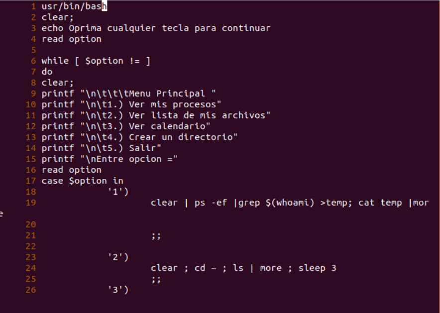 como-hacer-un-menu-en-bash-shell-scripting-bucles-y-sentencias-todo