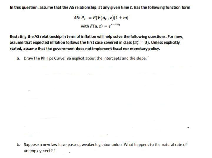solved-in-this-question-assume-that-the-as-relationship-at-chegg