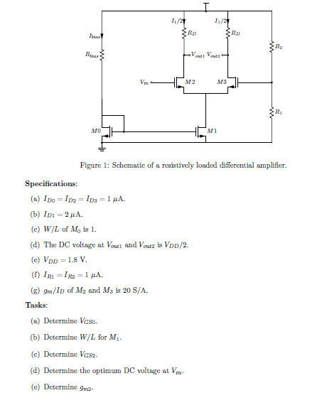 Solved 11/27 11/27 SRD R R FV1 Vua H M2 M3 MO M1 Figure 1: | Chegg.com