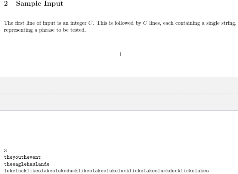 Solved We want to devise a dynamic programming algorithm for | Chegg.com