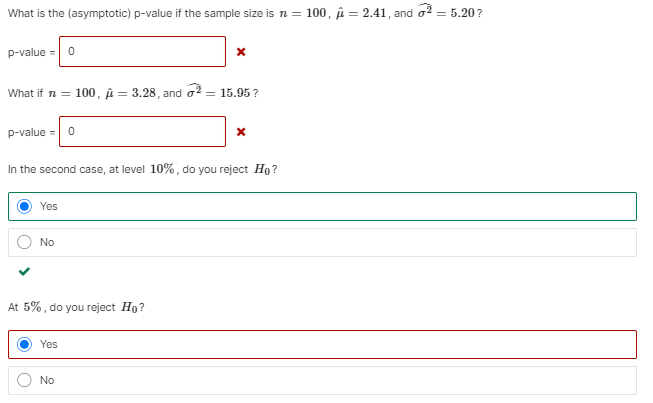 Solved Using your result from part (b) together with a | Chegg.com