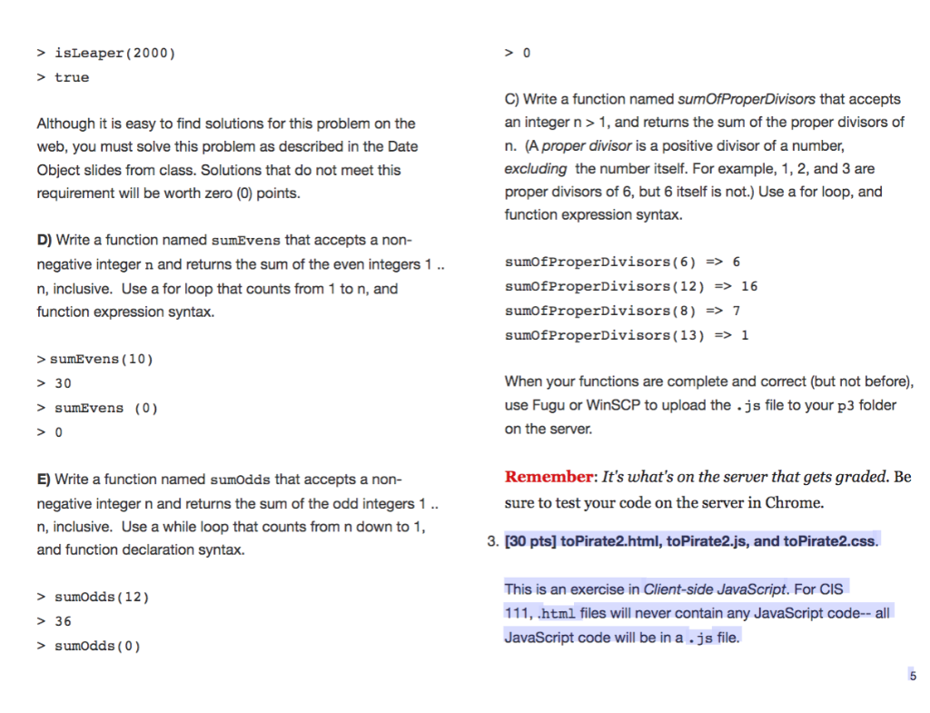 38 Javascript Function Declaration Syntax - Javascript Nerd Answer