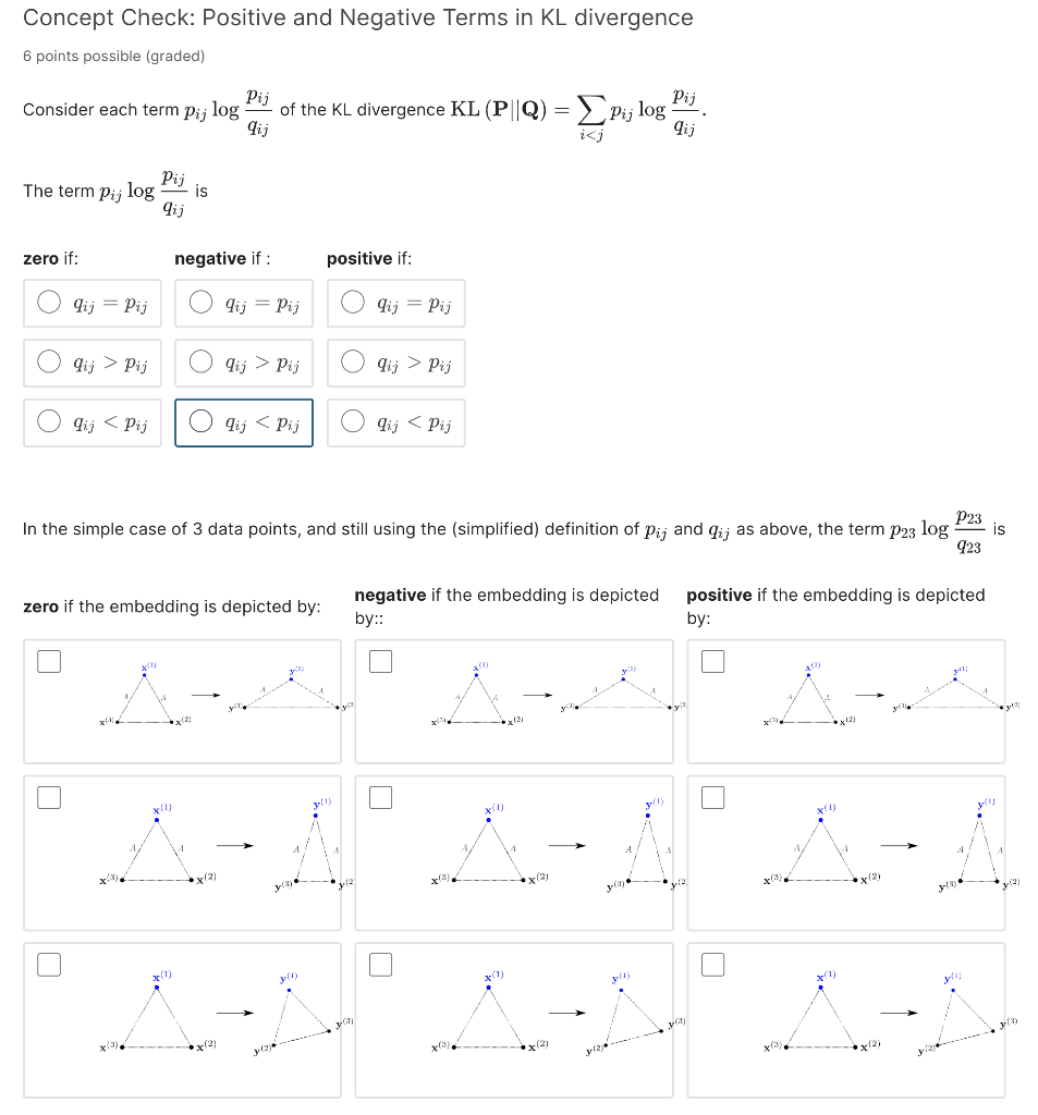 solved-concept-check-positive-and-negative-terms-in-kl-chegg