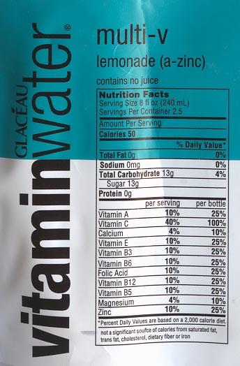 solved-how-many-kcalories-and-how-many-grams-of-sugar-would-chegg