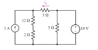 Solved Employ superposition to obtain the individual | Chegg.com