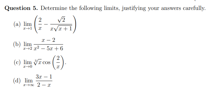 Solved h(x)={x+10x2−a2x