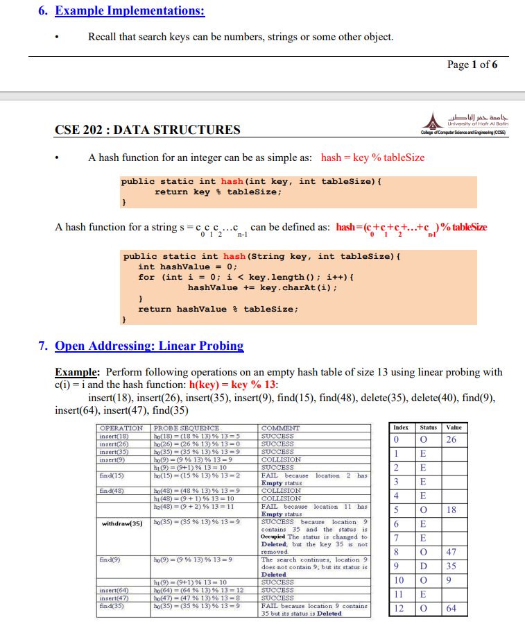 solved-write-a-java-program-use-any-of-lab-12-examples-as-chegg