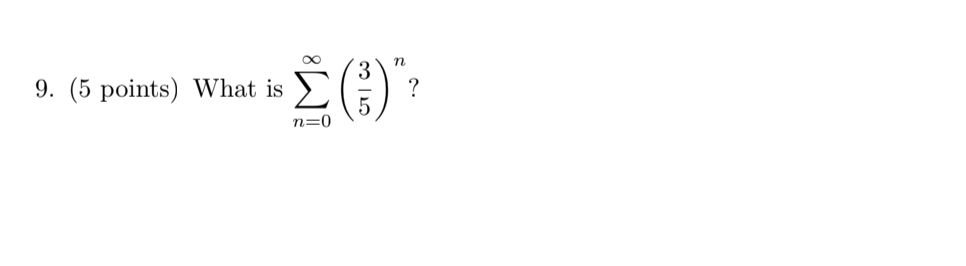 solved-9-5-points-what-is-1-9-5-points-what-is-chegg