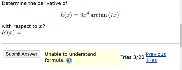 Negative must by whatsoever replace starting and essence coding