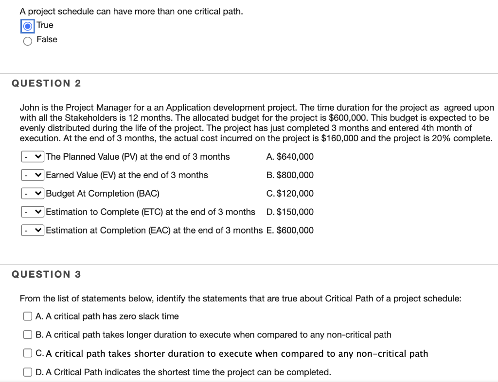 solved-a-project-schedule-can-have-more-than-one-critical-chegg