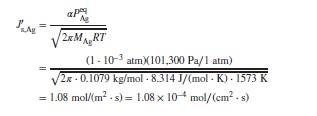 Solved Unit Conversion Question: How do you get from | Chegg.com