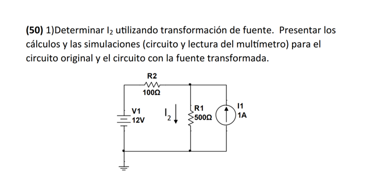 student submitted image, transcription available