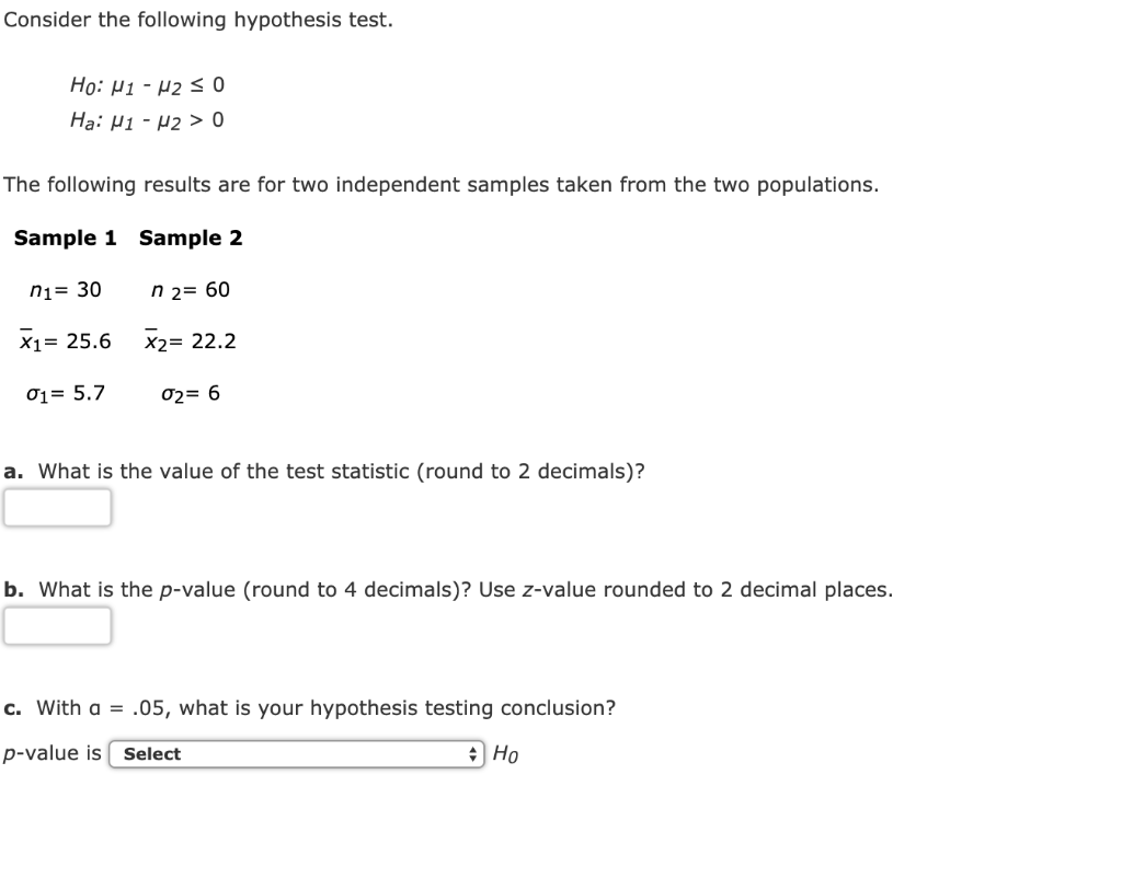 Exam H12-111_V3.0 Details