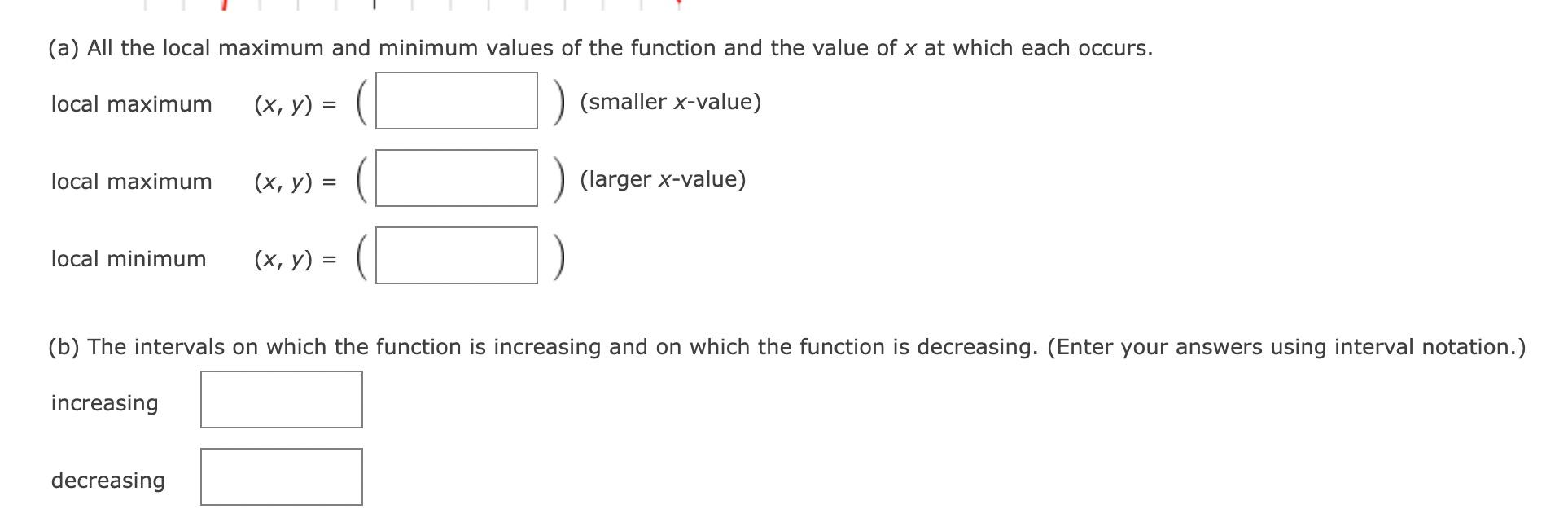 Solved Hi there, Can you help me? I am really confused and | Chegg.com