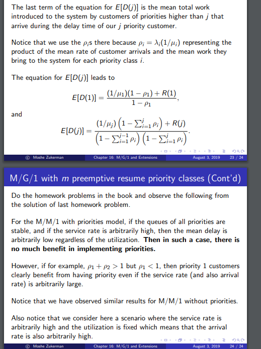 Please do this simulation using Python, then copy and | Chegg.com