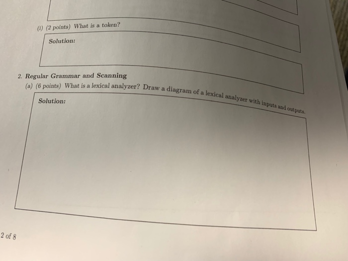 solved-i-2-points-what-is-a-token-solution-2-regular-chegg