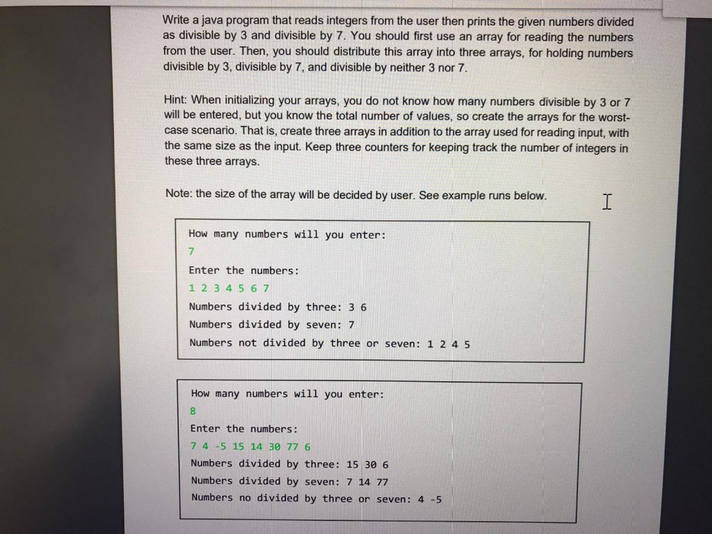 solved-write-a-java-program-that-reads-integers-from-the-chegg