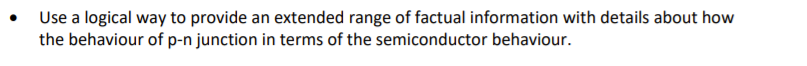 Solved Please Solve the following task with clear writing | Chegg.com