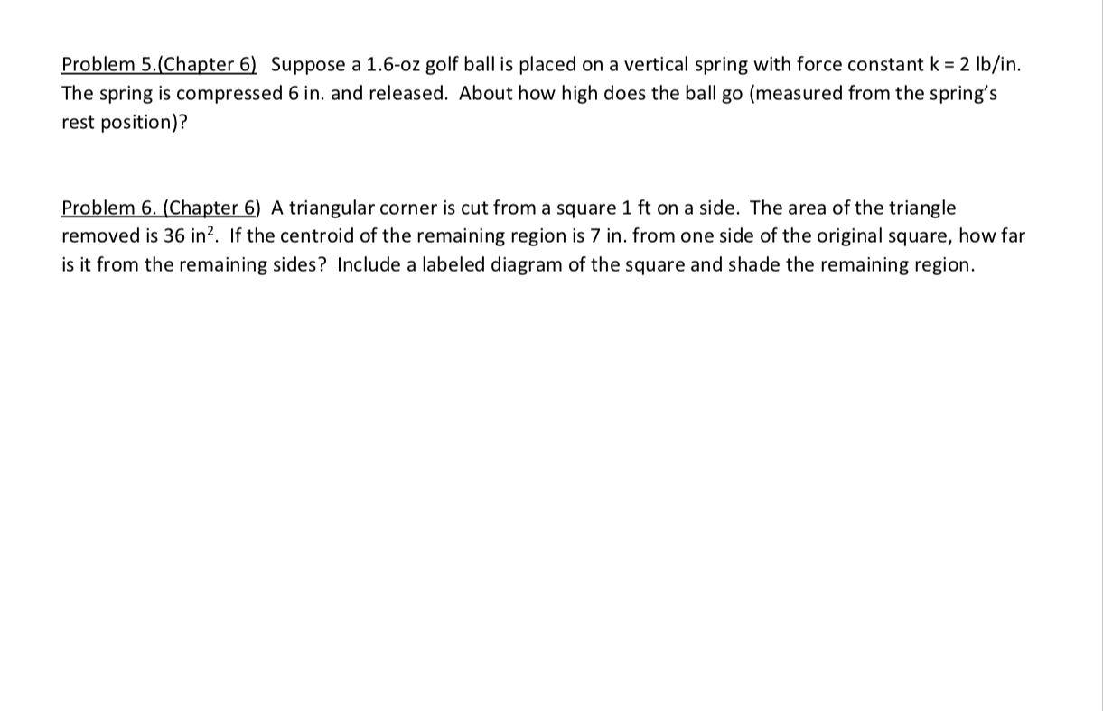 Solved Problem 1 Chapter 4 A Football Player Wants To Chegg Com